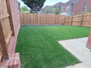 Photo 6- click for photo gallery